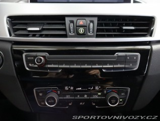 BMW X1 Prestige sDrive20i 2020