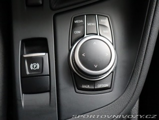 BMW X1 Prestige sDrive20i 2020