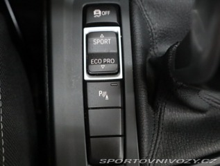 BMW X1 Prestige sDrive20i 2020