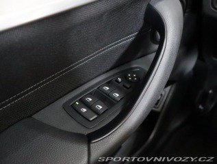 BMW X1 Prestige sDrive20i 2020