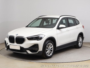BMW X1 Prestige sDrive20i 2020