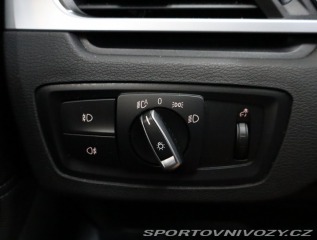 BMW X1 Prestige sDrive20i 2020