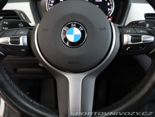 BMW X1 Prestige sDrive20i 2020