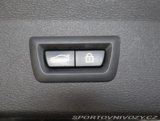 BMW X1 Prestige sDrive20i 2020