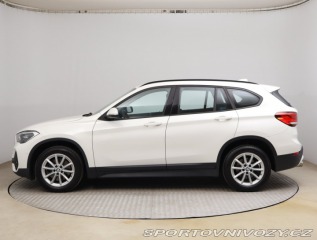 BMW X1 Prestige sDrive20i 2020