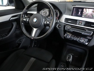 BMW X1 Prestige sDrive20i 2020