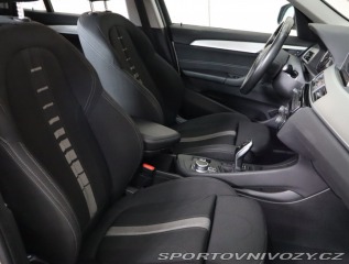 BMW X1 Prestige sDrive20i 2020