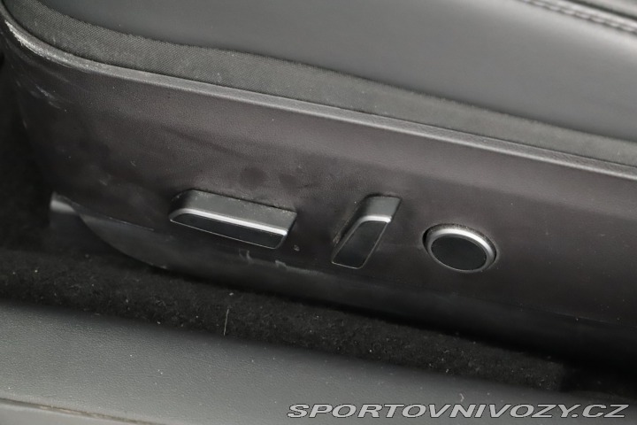 Tesla Model 3 Performance 82kWh 2021