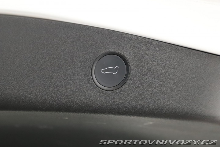 Tesla Model 3 Performance 82kWh 2021