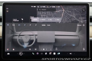 Tesla Model 3 Performance 82kWh 2021