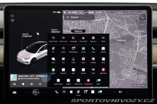 Tesla Model 3 Performance 82kWh 2021