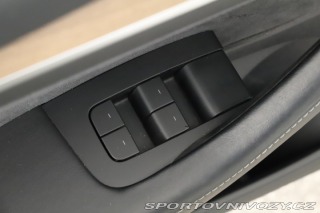 Tesla Model 3 Performance 82kWh 2021