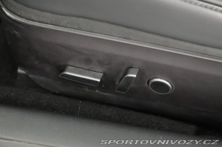 Tesla Model 3 Performance 82kWh 2021