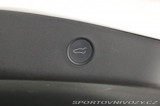 Tesla Model 3 Performance 82kWh 2021