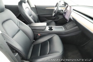 Tesla Model 3 Performance 82kWh 2021