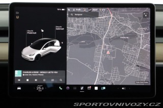 Tesla Model 3 Performance 82kWh 2021