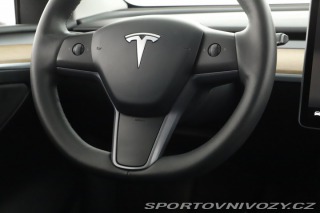 Tesla Model Y Long Range AWD 79kWh 2022