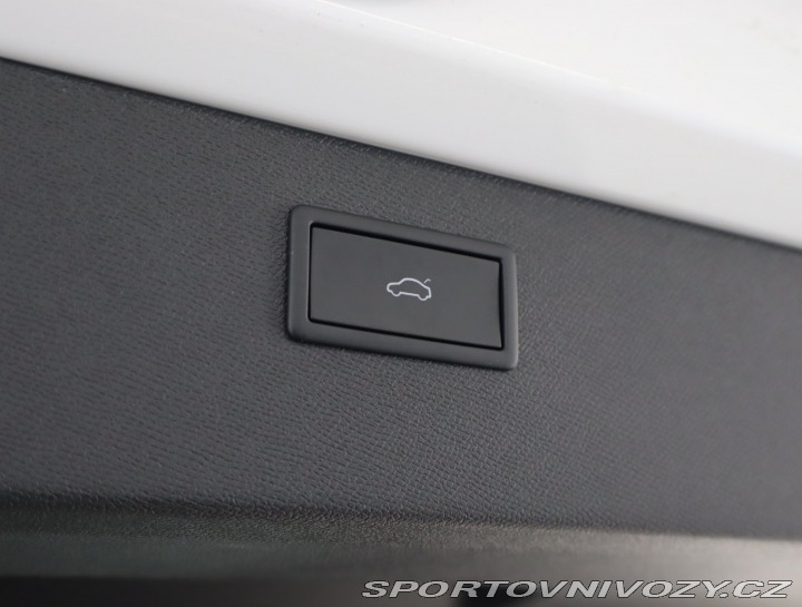 Cupra Formentor 1.5 TSI 2024