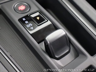 Cupra Formentor 1.5 TSI 2024