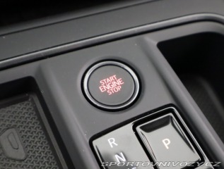 Cupra Formentor 1.5 TSI 2024