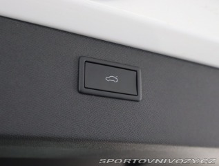 Cupra Formentor 1.5 TSI 2024