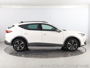 Cupra Formentor 1.5 TSI 2024