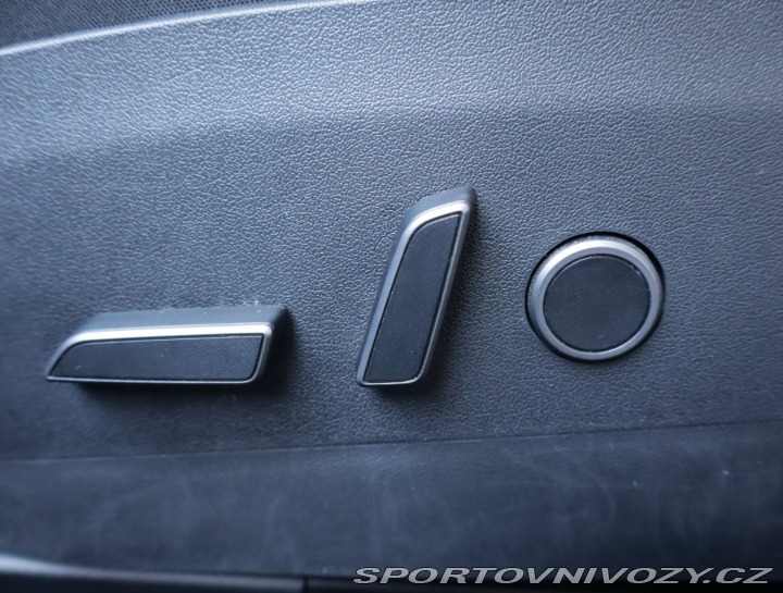 Tesla Model 3 Long Range 4WD 79kWh 2021