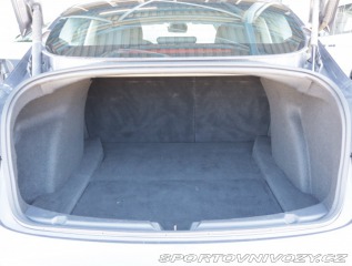 Tesla Model 3 Long Range 4WD 79kWh 2021