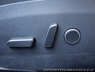 Tesla Model 3 Long Range 4WD 79kWh 2021