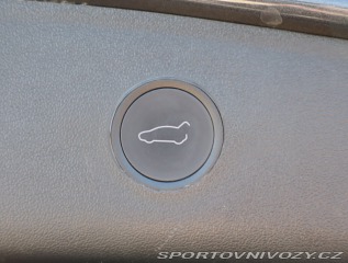 Tesla Model 3 Long Range 4WD 79kWh 2021