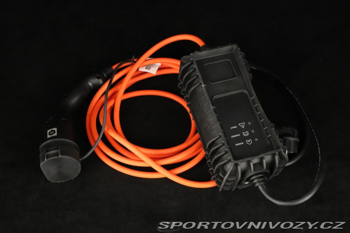 Peugeot 308 Allure Hybrid 180 2022