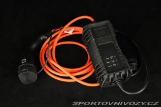 Peugeot 308 Allure Hybrid 180 2022