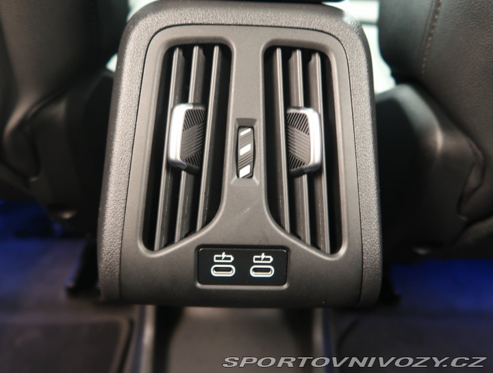 BMW X1 xDrive25e 2023