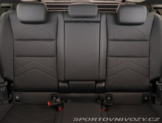 BMW X1 xDrive25e 2023