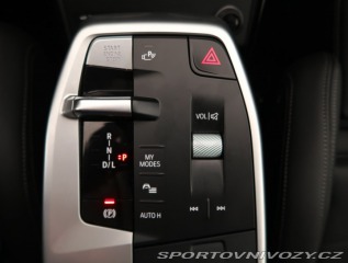 BMW X1 xDrive25e 2023