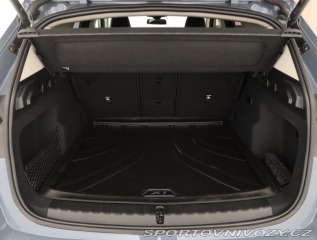 BMW X1 xDrive25e 2023