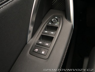 BMW X1 xDrive25e 2023