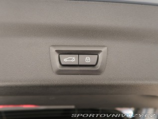 BMW X1 xDrive25e 2023