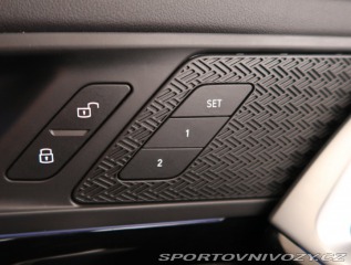 BMW X1 xDrive25e 2023