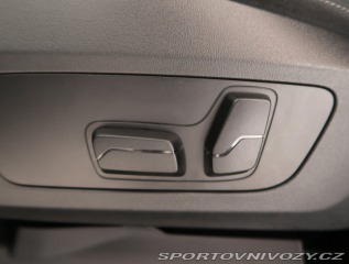 BMW X1 xDrive25e 2023