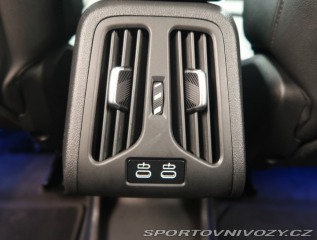 BMW X1 xDrive25e 2023