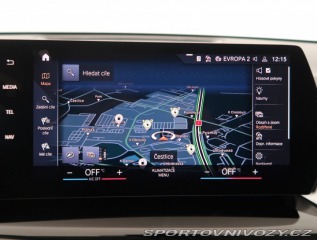 BMW X1 xDrive25e 2023