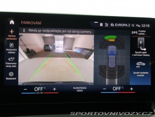 BMW X1 xDrive25e 2023