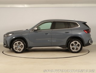 BMW X1 xDrive25e 2023