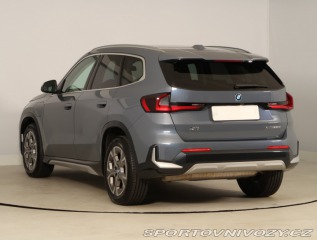 BMW X1 xDrive25e 2023