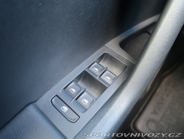 Škoda Octavia RS RS RS 2.0 TSI 2015