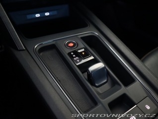 Cupra Formentor VZ 2.0 TSI VZ 2022