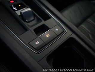 Cupra Formentor VZ 2.0 TSI VZ 2022