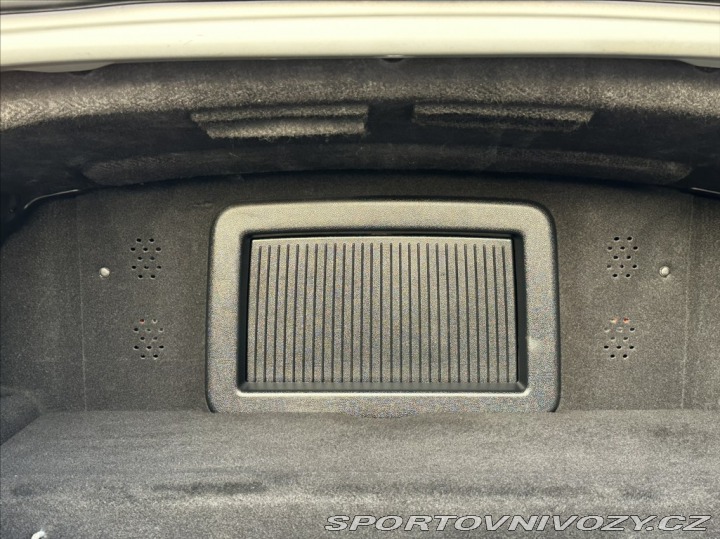 Mini Cooper 1,6 122PS Roadster Cabri 2012