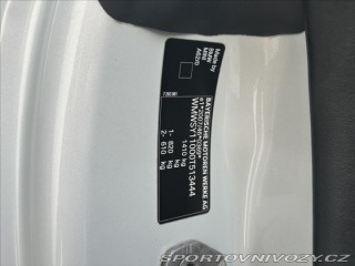 Mini Cooper 1,6 122PS  Roadster Cabri 2012